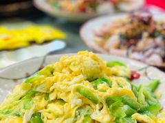 -洞密园美食城(富华路店)