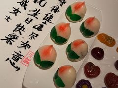 -洋房火锅(上海新天地南北里店)