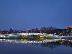 -唐御宴•御宴宫•唐代菜点(芙蓉西路店)