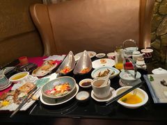 -稻早料理美术馆(城阳店)