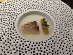 -泰安门Taian Table(镇宁路店)