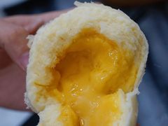 -华峰食馆(氹仔店)