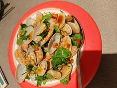 -海门鱼仔·潮汕味(KKMall店)