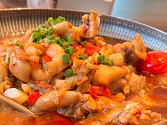 -七号湘(南湖路店)