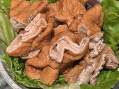 -大风老火锅(江北一店)