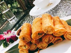 -申粤轩酒楼·三十年粤菜经典(丁香花园店)