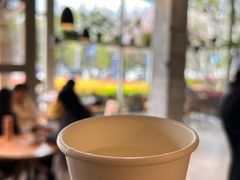 -麦田工坊(月湖店)