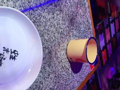 -蘭奢雅集·江浙菜(青山江滩店)