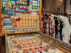 -淮国旧H22·中古店