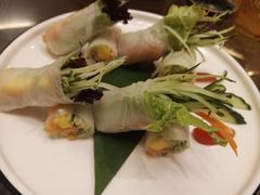 -苏梅花园(群星城店)