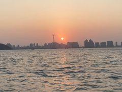 -鑫艋游艇海钓俱乐部