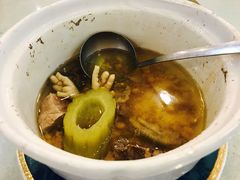 -荔枝楼酒家(员村东璟店)