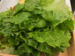 -左庭右院鲜牛肉火锅(南通CBD大有境店)