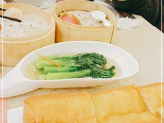 -点都德(盘福楼店)