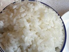 -鄱阳湖·江西小炒·瓦罐煨汤(五道口店)