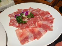 -大渝火锅(氿滨大道店)