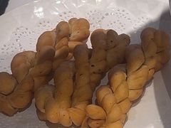 -百姓渔村(平阳路店)