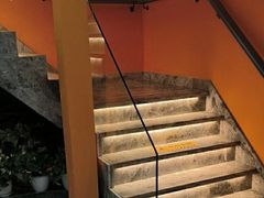 -泰古龙抓龙筋·spa按摩(静安店)