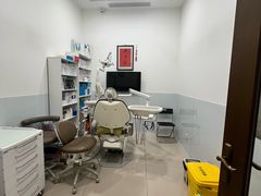 -固瑞齿科(国贸门诊店)