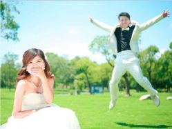 COCO BABY 影像馆-时光纪全家福·母女写真