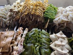 -胖子好盐水鸭(总店)