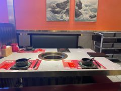 -空之介寿喜烧·和牛放题(恒隆广场店)