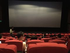 -天津美亚HeyLED影城(天津水游城店)