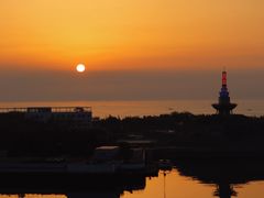 -日照世帆赛基地