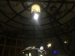-御池园(顾村公园店)