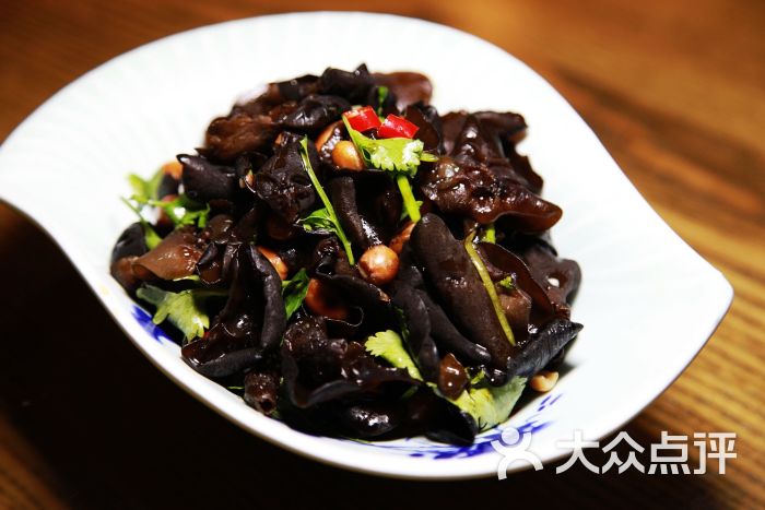 醉南拳(名店街店)图片 - 第54张