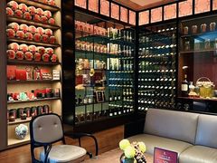 -炳胜私厨(中达旗舰店)