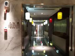 -水立方国际汤泉(六一中路店)