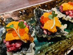 -三川·十酒Izakaya(南昌路店)