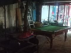-微饮cafe