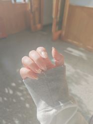 -爱空间美睫健康美甲