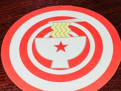 -纪州豚骨酱油拉面(锦延路店)