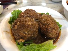 -大碗居老北京炸酱面(蛇口店)