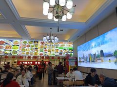 -八方后身麻辣鸡块(总店)