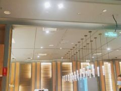 -吉布鲁牛排海鲜自助(硕果时代店)