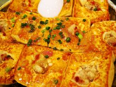 -螺涌海鲜酒楼(增槎路店)