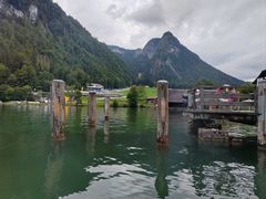 -柯尼希湖