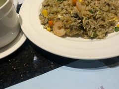 -米兰西点(新华路店)