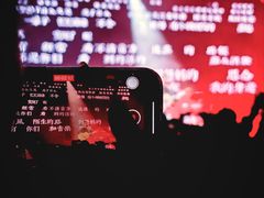 -瓦肆 VAS ear(普陀沪西店)