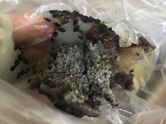 -沈大成(城隍庙店)