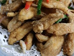 -苏浙徽·农家大院(开发区星湖101店)