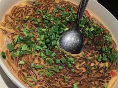 -荣小馆(临海世纪花城店)