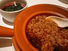 海参捞饭-西郊5号·Maggie 5