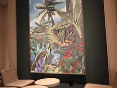 -星巴克臻选(南京金茂览秀城店)