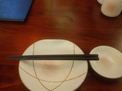 -白石的深夜食堂(万达店)