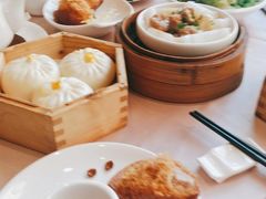 -东方御宴海鲜酒楼(棕泉酒店)